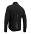 Велокуртка NALINI Acqua 2.0 Cycling Rain Jacket (размер S)* - 1
