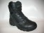 Ботинки MAGNUM stealth force 8.0 side zip boots (размер UK5/US6/EU38(на стопу 245 mm)) - 4