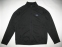 Куртка PATAGONIA Better Sweater Jacket (размер L/XL) - 2