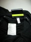 Куртка CAMPAGNOLO raytech cycling jacket (размер M)8 - 7