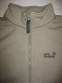 Куртка JACK WOLFSKIN wavehill 3in1 parka lady (размер XXL) - 9