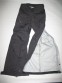 Штаны HELLY HANSEN Odin Hardshell pants lady (размер XS)* - 1