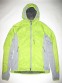 Куртка VAUDE sesvenna II primaloft jacket lady (размер 38-S/M) - 2