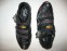 Велотуфли NORTHWAVE raptor cycling shoes (размер US8,5/UK7,5/EU41(на стопу до 265 mm)) - 5