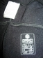 Штаны BRIKO cycling/run pants pants (размер M/L) - 7