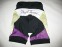 Велошорты PEARL IZUMI elite ltd shorts lady (размер M) - 3