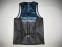 Майка GIANT race day triathlon top (размер XL)* - 3
