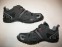Велотуфли SCOTT trail mtb shoes (размер US9.5/UK9/EU43(на стопу до 275 mm)), - 5