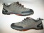 Велотуфли SHIMANO sh-ct 80 mtb shoes (размер US8.3/EU42(на стопу 265 mm)) - 4