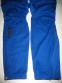 Штаны PHENIX orca shell pants (размер 54/XL)* - 3