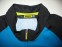 Веломайка MAVIC Haute Route Pro Cycling Jersey (размер M) - 4