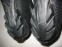 Велотуфли NORTHWAVE winter GTX shoes (размер US10,5;EU43(на стопу до 275 mm)) - 9