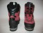 Ботинки HANWAG omega GTX boots (размер UK7,5/EU41,5(на стопу до 265mm)) - 6