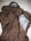 Куртка BERGANS super lett jacket (размер XL) - 4