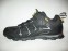 Велотуфли MAVIC alpine mtb shoes (размер US9/UK8,5/EU43(на стопу до 270 mm)) - 1