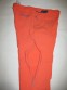 Штаны NORRONA bitihorn lightweight pants lady (размер XS)* - 6