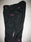 Штаны RIP CURL dermizax ski snowboard pants lady (размер M) - 4