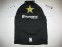 YOKO Husqvarna Rockstar Team Polo Shirt (размер L)* - 1