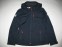 Куртка HELLY HANSEN Crew Hooded Sailing Jacket lady (размер XS) - 2
