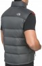 Жилет THE NORTH FACE 700 down vest (размер L) - 2