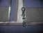 Куртка TRIBORD sailing inshore 900 jacket (размер XXXL)* - 9