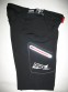 Велошорты QLOOM surf MTB cycling shorts (размер 34/L) - 1