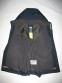 Куртка HELLY HANSEN Crew Hooded Sailing Jacket lady (размер XS) - 7