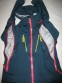 Куртка VOLKL big mountain pro dermizax jacket lady (размер 12/XL)* - 3