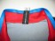 Веломайка NALINI pro functional jersey (размер L) - 3