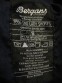 Шорты BERGANS 9966 outdoor shorts lady (размер S) - 5