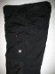 Штаны JMP WEAR Cargo Work Pants (размер 60/XXXL) - 2