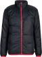 Куртка MAMMUT whitehorn down reversible jacket (размер L)* - 1