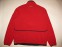 Куртка HARKILA kamko gore-tex windstopper fleece jacket (размер XL) - 10