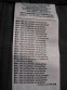 Штаны NIKE weatherized golf pants (размер 30x32-M/S) - 4