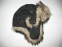 Шапка FJALLRAVEN nordic heater hat (размер XL)* - 2