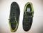 Велотуфли GIRO junction MTB shoes (размер US9/UK8/EU42(на стопу 265 mm)) - 6