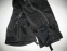 Штаны SPYDER ski/snowboard pants(размер XXL)* - 8
