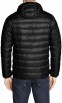 Куртка EDDIE BAUER cirrusLite hooded down Jacket (размер L) - 1