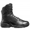 Ботинки MAGNUM stealth force 8.0 side zip boots (размер UK5/US6/EU38(на стопу 245 mm)) - 2