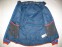 Куртка WILDCOUNTRY thermic primaloft jacket (размер 50/L)* - 9