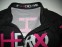 Веломайка GORE bike wear HeroX Cycling Jersey lady (размер 36/S)* - 2
