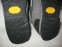 Ботинки AKU air8000 GTX boots (размер USA(M)6/USA(L)7,5/UK5,5/EU39(на стопу 245 mm)) - 7