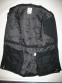 Куртка FJALLRAVEN nuuk parka lady (размер S)* - 8
