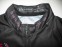 Веломайка GRUPETTO GFrosa Cycling Jersey (размер S)* - 4