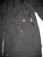 Куртка FJALLRAVEN nuuk parka lady 1 (размер S)* - 9