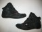 Ботинки IXS xr Moto Shoes (размер US9/UK8/EU42(на стопу до 265 mm)) - 3