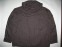 Куртка COLUMBIA franklin jacket (размер XXL/XXXL) - 8