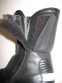 Ботинки мото DAYTONA Spirit xcr gore-tex moto boots (размер UK9,5/US10,5/EU43(на стопу 275 mm))* - 6