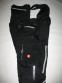 Штаны ENGELBERT STRAUSS bib & brace e.s.motion 2020 pants lady (размер S/US4/EU36R)* - 8