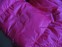 Куртка MAMMUT biwak eiger extreme jacket lady (размер S/M) - 13